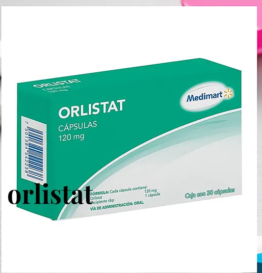 Symfona orlistat precio